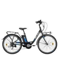 amiata ebike e-way atala