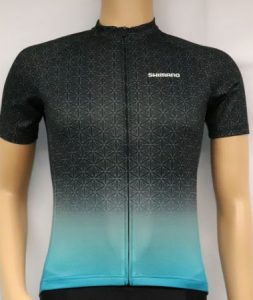 amiata ebike maglia shimano bicolore