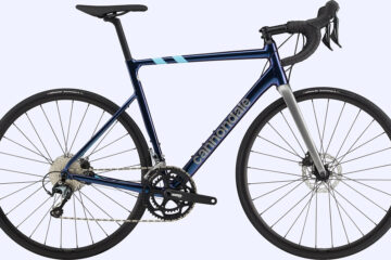 Cannondale CAAD 13