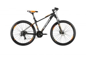 Whistle Miwok taglia XS