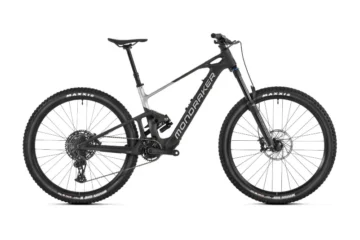 Mondraker neat-r TG L