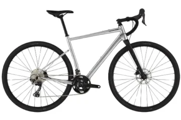 cannondale TOPSTONE 1