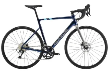 cannondale CAAD 13 TIAGRA