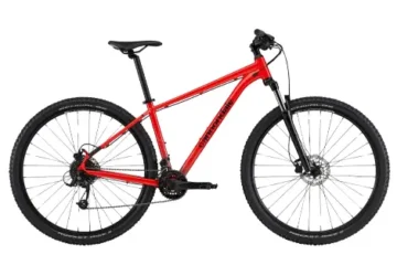 cannondale TRAIL 7