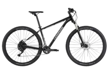 cannondale TRAIL 5