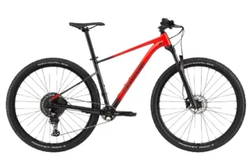 cannondale TRAIL sl 3