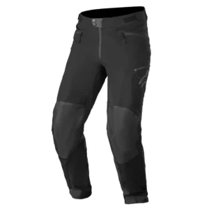 ALPINESTRARS PANTALONI ENDURO